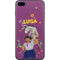 Disney Encanto Luisa iPhone 8 Plus Skin