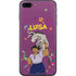 Disney Encanto Luisa iPhone 8 Plus Skin