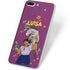 Disney Encanto Luisa iPhone 8 Plus Skin