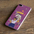 Disney Encanto Luisa iPhone 8 Plus Skin