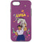 Disney Encanto Luisa iPhone 8 Pro Case