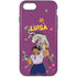 Disney Encanto Luisa iPhone 8 Pro Case