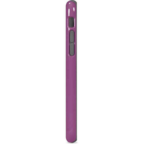 Disney Encanto Luisa iPhone 8 Pro Case