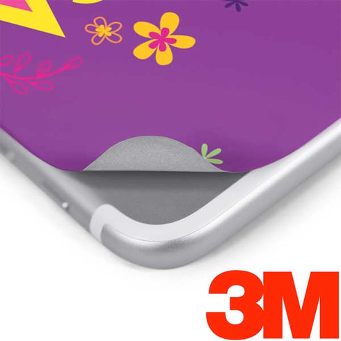 Disney Encanto Luisa iPhone 8 Skin