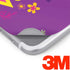 Disney Encanto Luisa iPhone 8 Skin