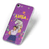 Disney Encanto Luisa iPhone 8 Skin