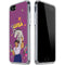Disney Encanto Luisa iPhone SE (2nd & 3rd Gen) Clear Case