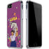 Disney Encanto Luisa iPhone SE (2nd & 3rd Gen) Clear Case
