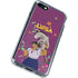 Disney Encanto Luisa iPhone SE (2nd & 3rd Gen) Clear Case