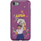 Disney Encanto Luisa iPhone SE (2nd & 3rd Gen) Pro Case