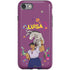 Disney Encanto Luisa iPhone SE (2nd & 3rd Gen) Pro Case