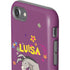 Disney Encanto Luisa iPhone SE (2nd & 3rd Gen) Pro Case