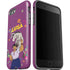 Disney Encanto Luisa iPhone SE (2nd & 3rd Gen) Pro Case
