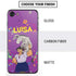 Disney Encanto Luisa iPhone SE (2nd & 3rd Gen) Skin