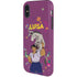 Disney Encanto Luisa iPhone X Pro Case