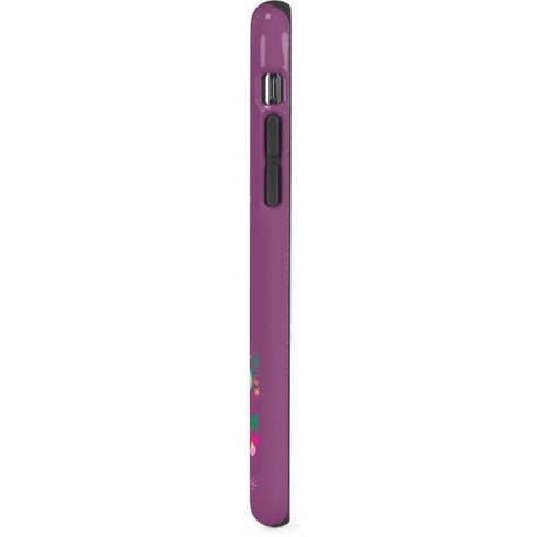 Disney Encanto Luisa iPhone X Pro Case