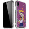 Disney Encanto Luisa iPhone XR Clear Case