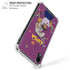 Disney Encanto Luisa iPhone XR Clear Case