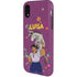 Disney Encanto Luisa iPhone XR Pro Case