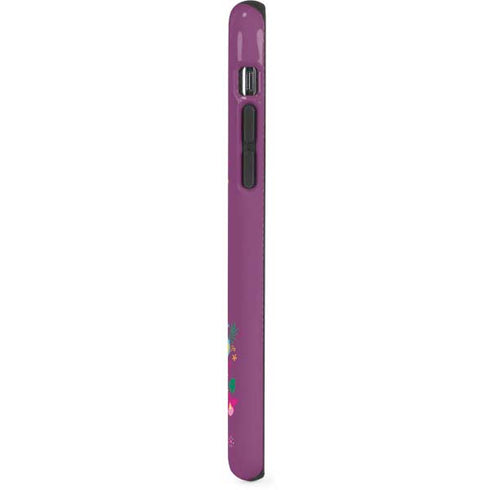 Disney Encanto Luisa iPhone XR Pro Case