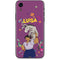 Disney Encanto Luisa iPhone XR Skin