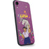 Disney Encanto Luisa iPhone XR Skin