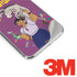 Disney Encanto Luisa iPhone XR Skin