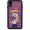 Disney Encanto Luisa iPhone XR Waterproof Case