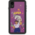 Disney Encanto Luisa iPhone XR Waterproof Case