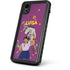 Disney Encanto Luisa iPhone XR Waterproof Case