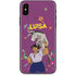 Disney Encanto Luisa iPhone XS Max Skin