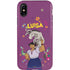 Disney Encanto Luisa iPhone XS Pro Case