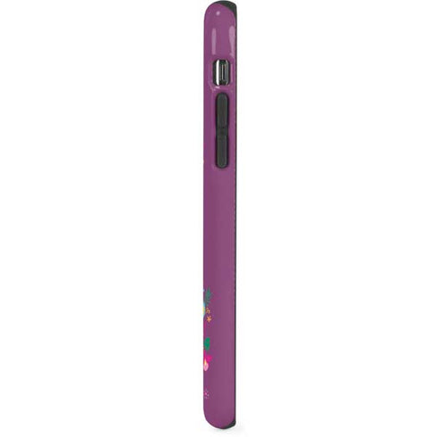 Disney Encanto Luisa iPhone XS Pro Case