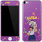 Disney Encanto Luisa Apple iPod Skin