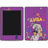 Disney Encanto Luisa Amazon Kindle Skin