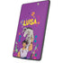 Disney Encanto Luisa Amazon Kindle Skin