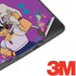 Disney Encanto Luisa Amazon Kindle Skin