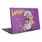 Disney Encanto Luisa Dell Latitude Skin