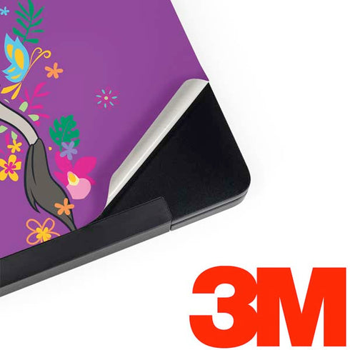 Disney Encanto Luisa Dell Latitude Skin