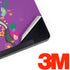 Disney Encanto Luisa Dell Latitude Skin