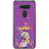 Disney Encanto Luisa LG K51/Q51 Clear Case