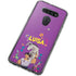 Disney Encanto Luisa LG K51/Q51 Clear Case