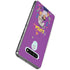 Disney Encanto Luisa LG Stylo 6 Clear Case