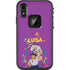Disney Encanto Luisa LifeProof Fre iPhone Skin