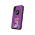 Disney Encanto Luisa LifeProof Fre iPhone Skin