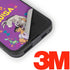 Disney Encanto Luisa LifeProof Fre iPhone Skin
