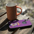 Disney Encanto Luisa LifeProof Fre iPhone Skin