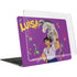 Disney Encanto Luisa MacBook Air 13in (2020) Case plus Skin