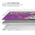 Disney Encanto Luisa MacBook Air 13in (2020) Case plus Skin