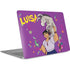 Disney Encanto Luisa Apple MacBook Air Skin
